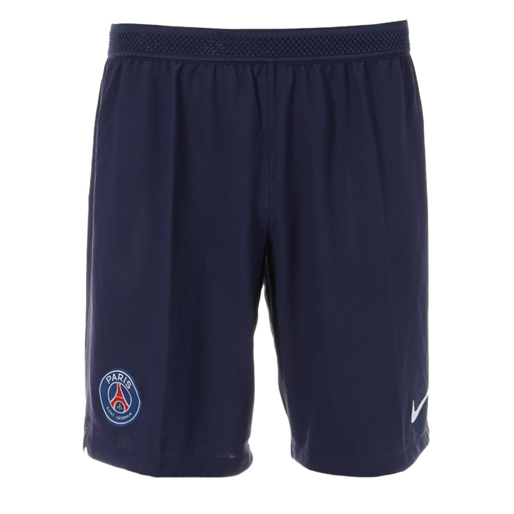 Nike PSG Short Marine Homme Nike 23/24