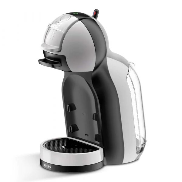Máquina de Café Krups Dolce Gusto Mini Me KP123BP16