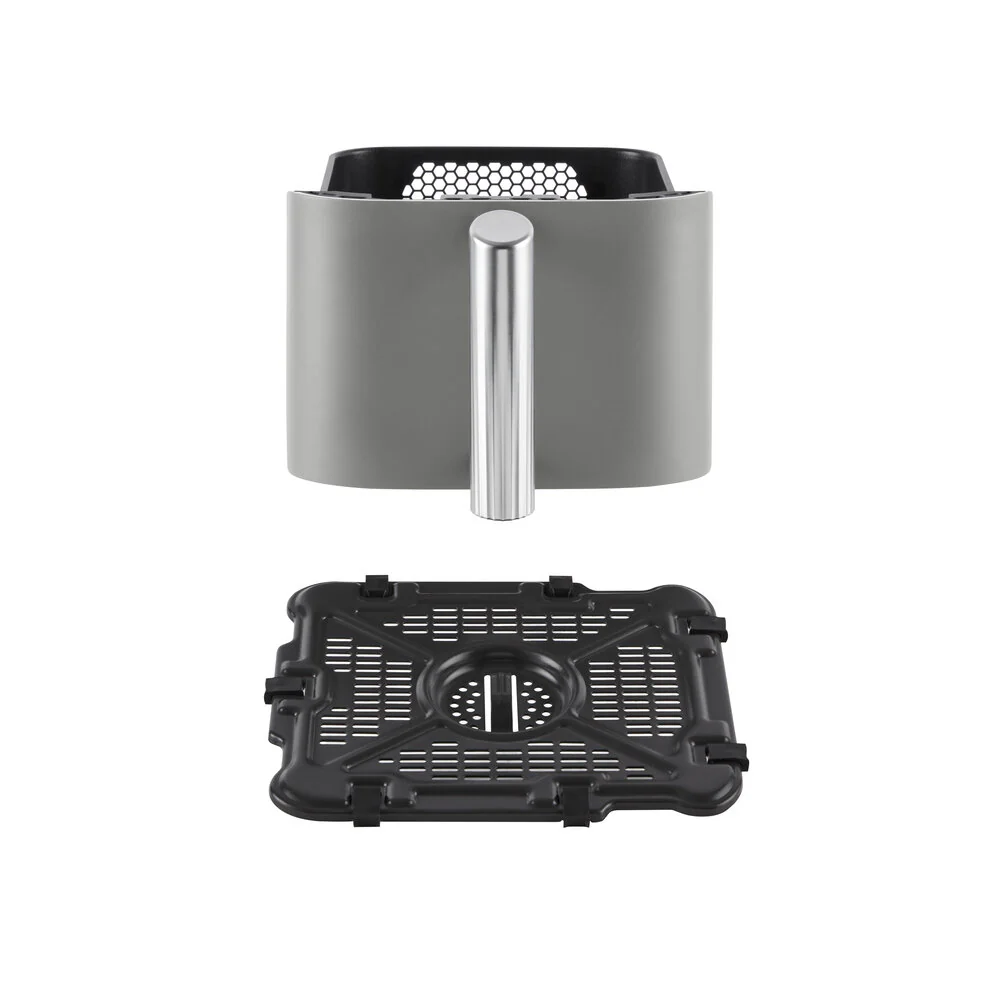 Ninja  Double Stack XL airfryer - 9,5L