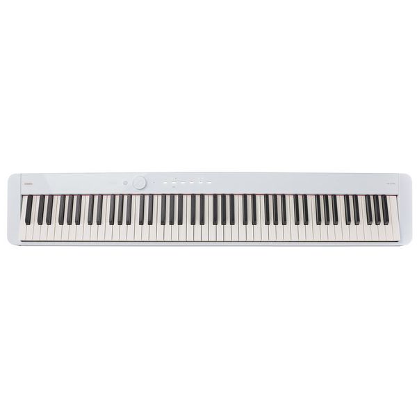 Casio PX-S1100WE