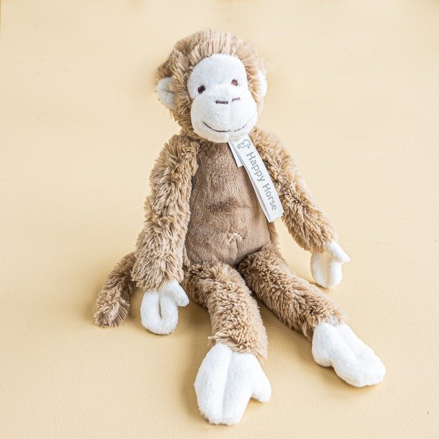 Happy Horse | Knuffel | Mickey | 32cm