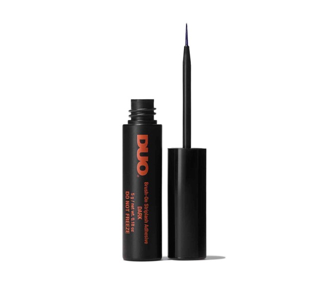 M•A•C Lashes Falsche Wimpern
