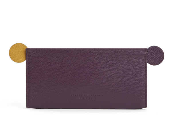 Lost and found L viola