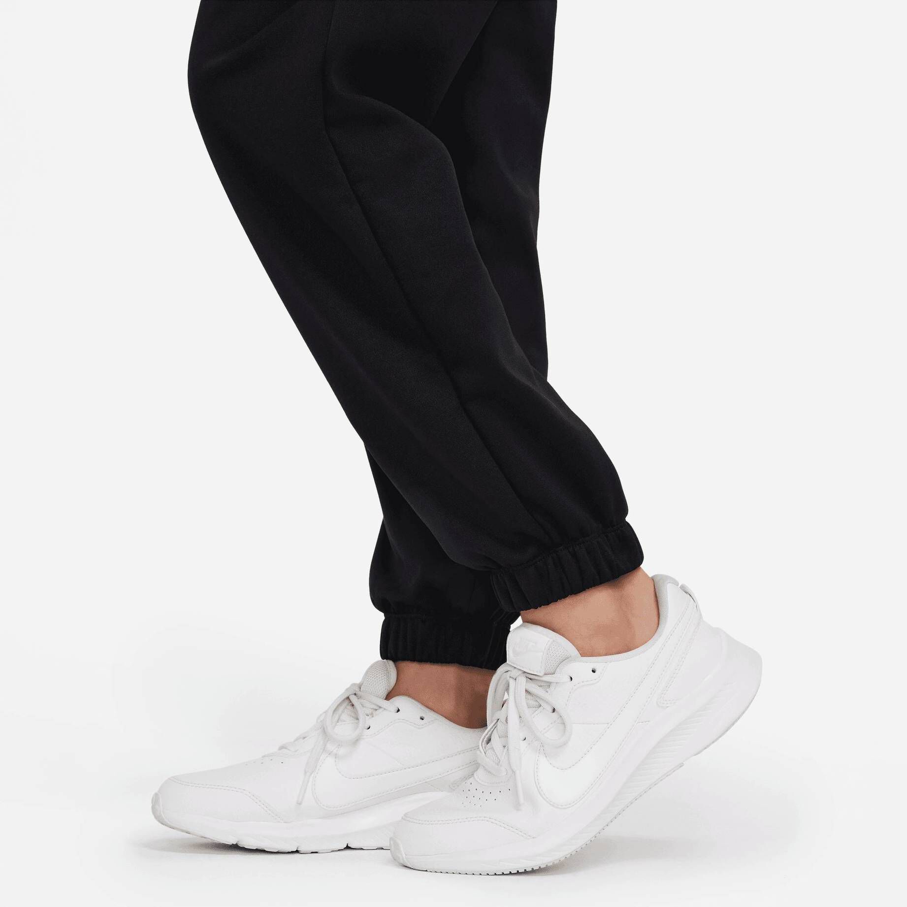 Nike| Mädchen Sweathose THERMA-FIT