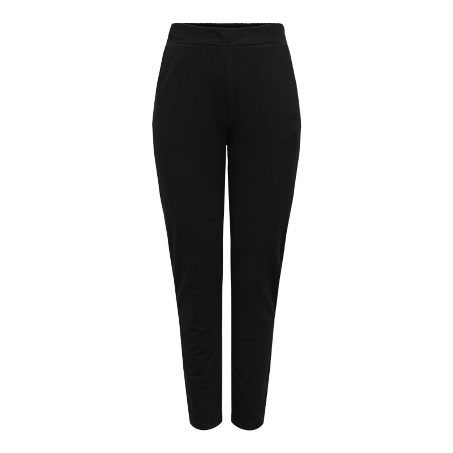 Only Play Melina Slim Sweat Pant