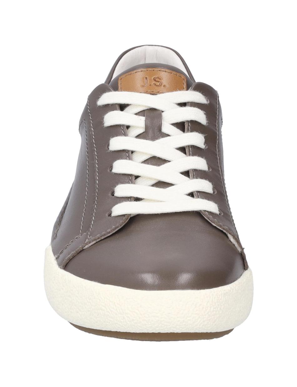 Sneaker Claire 01, grau