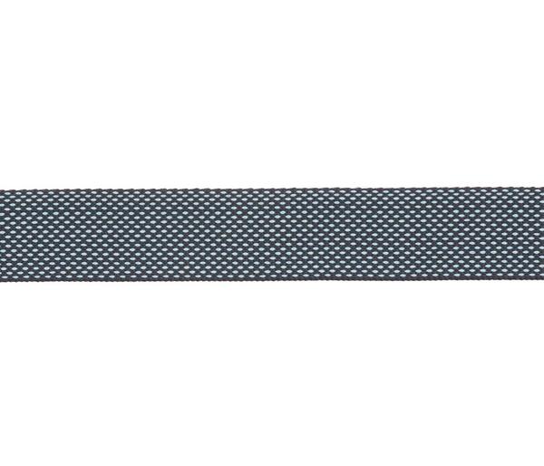 RUFFWEAR® Hundehalsband Hi & Light™ Collar