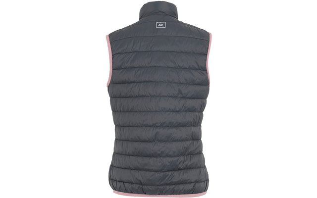 Regatta Hillpack II Damenweste