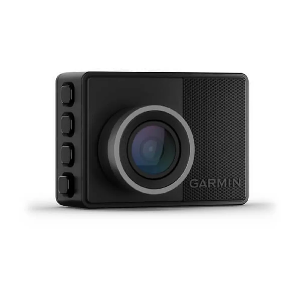 Garmin Cámara de acción On-Board 57