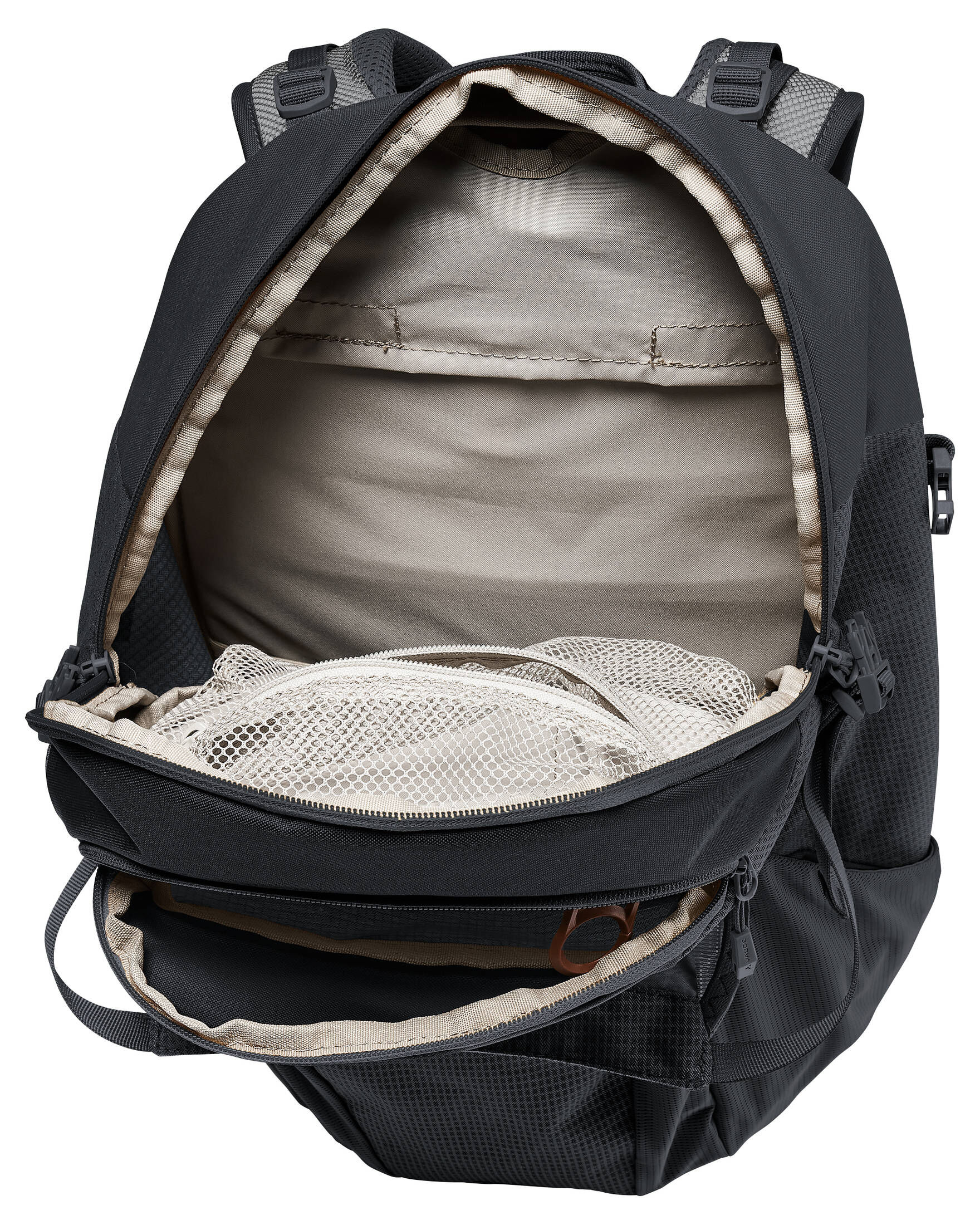 VAUDE| Trekkingrucksack NEYLAND ZIP 20