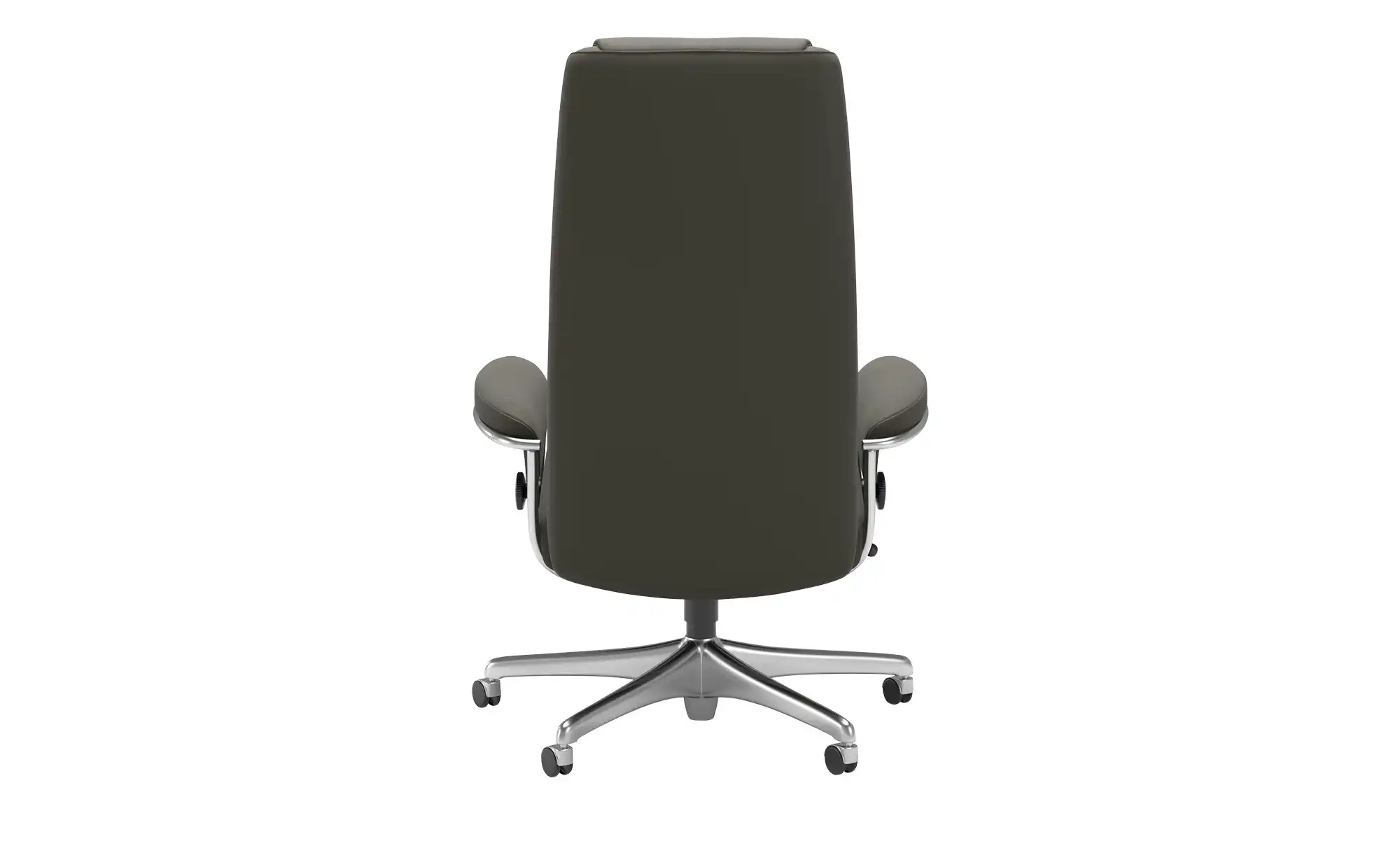 Stressless Drehstuhl Paris Office