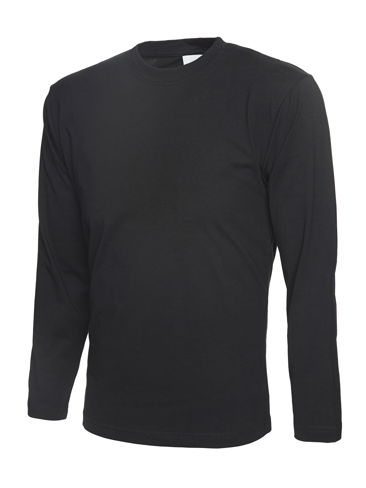 Radsow by Uneek UC314 - T-shirt manches longues