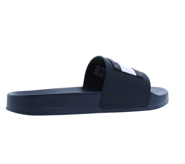 Tommy Jeans Pool Sliders