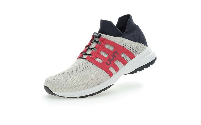 UYN Nature Tune Damenschuhe