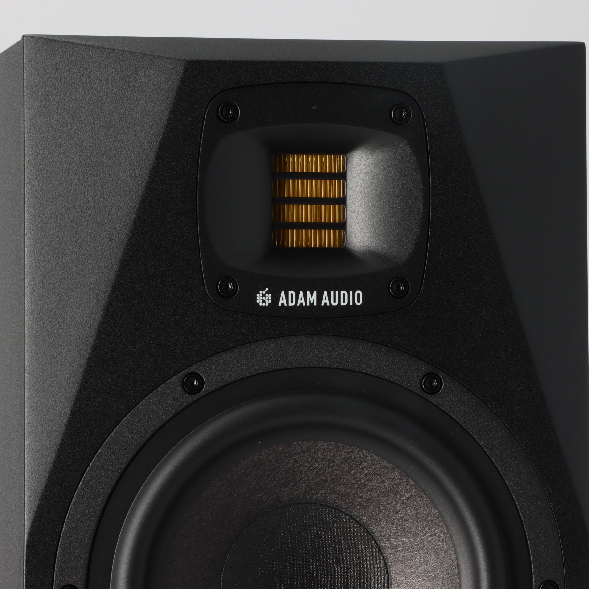 Adam A7V actieve studiomonitor (per stuk)