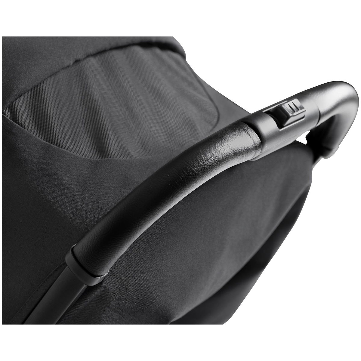 JoieJoie   parcel lx Signature eclipse