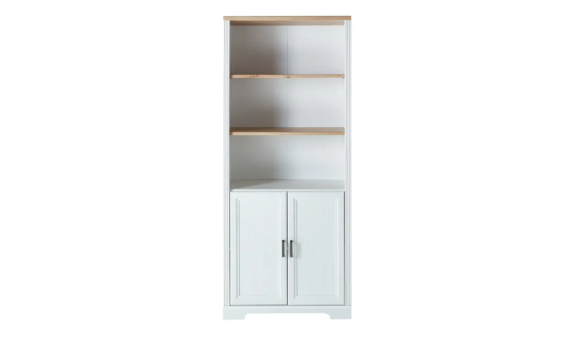 Aktenschrank Varese