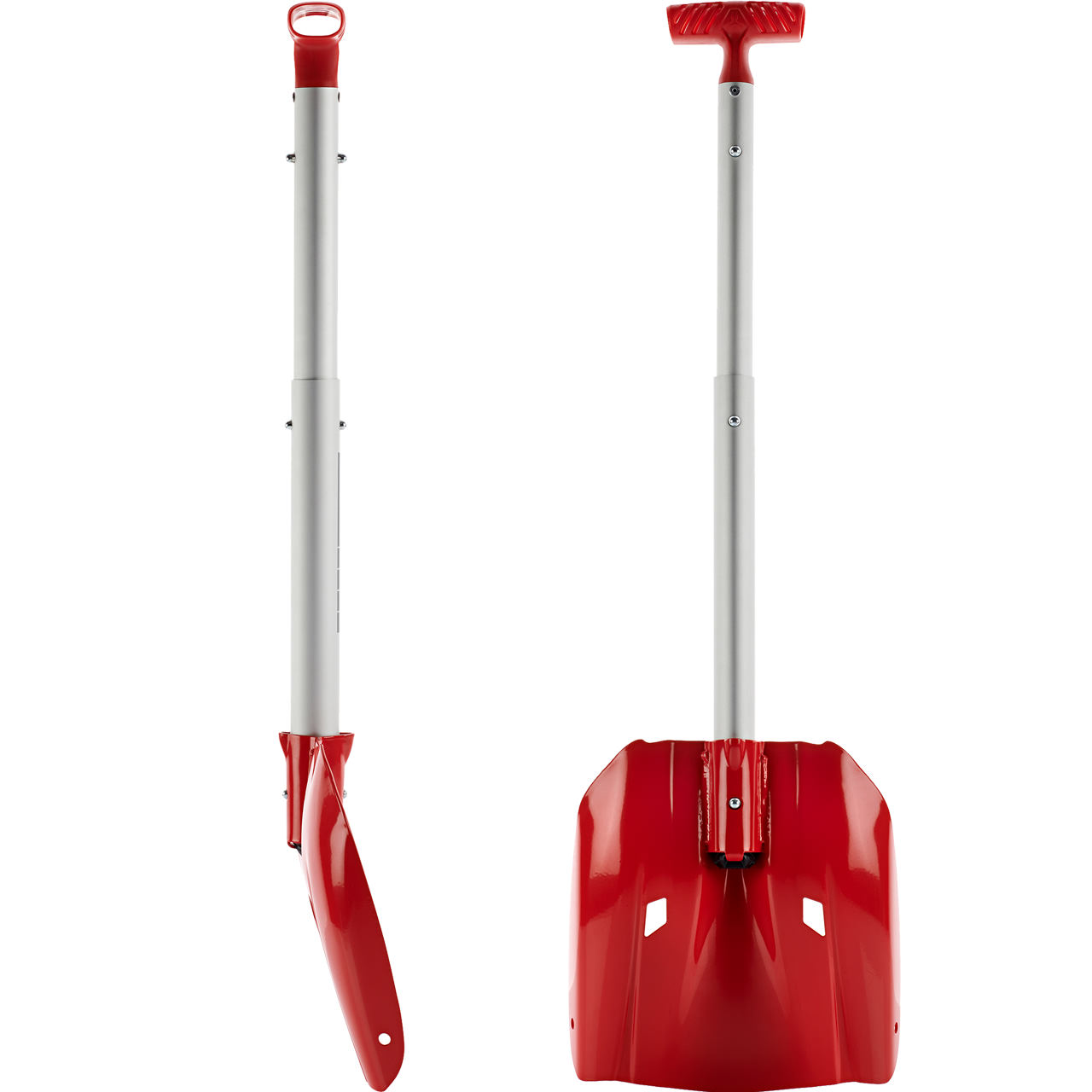 ARVA Shovel Access TS | Arva Sonden   Schaufeln | Arva | A | MARKEN | XSPO