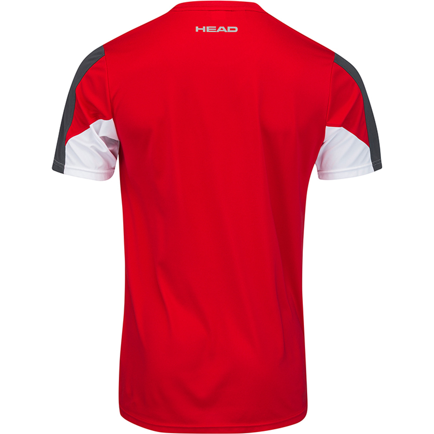 Head Club Tech Shirt