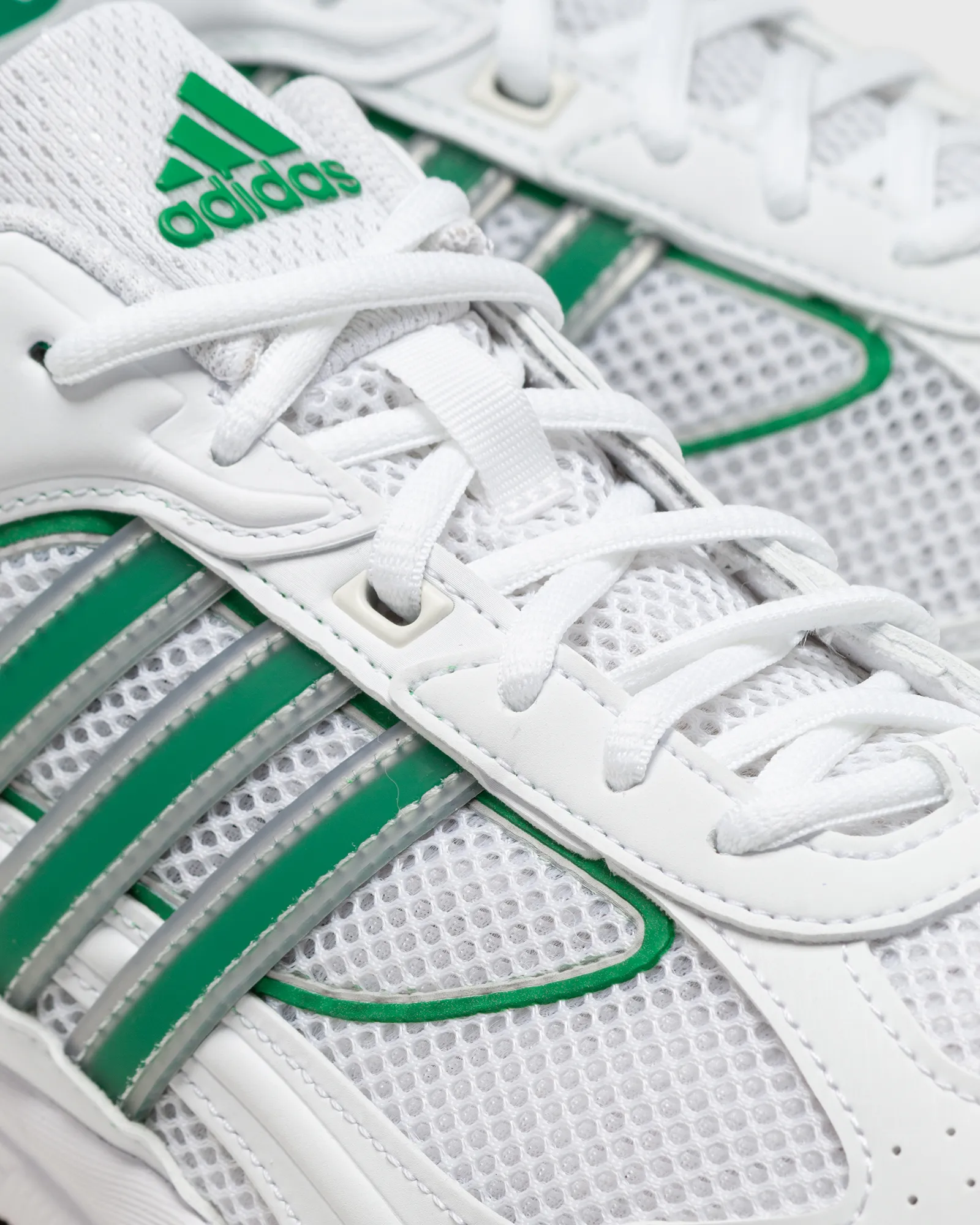 Adidas WMNS RESPONSE CL