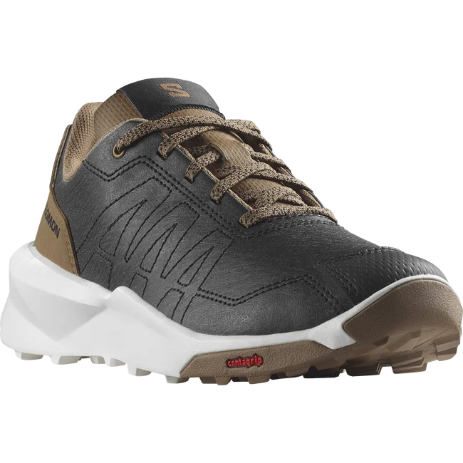 PATROL PLAY  Junior - Schuhe Kids