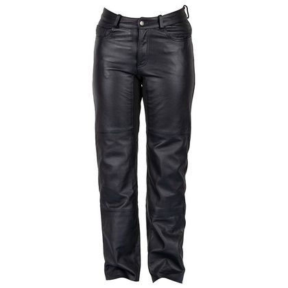 Pantalon DXR BUSCHNELL LADY - Noir