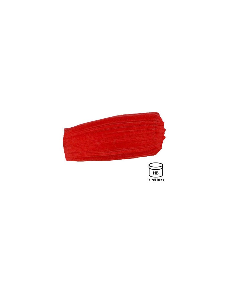 Rouge de naphthol clair 210 S5