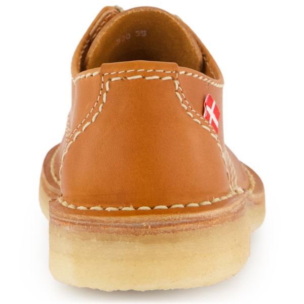 Duckfeet - Jylland - Chaussures de loisirs