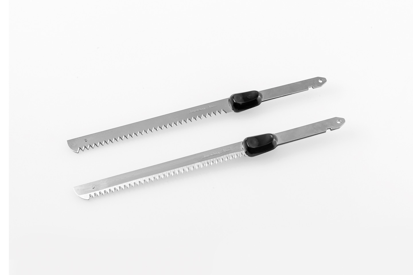 Fritel - Electric Knife EK 3180