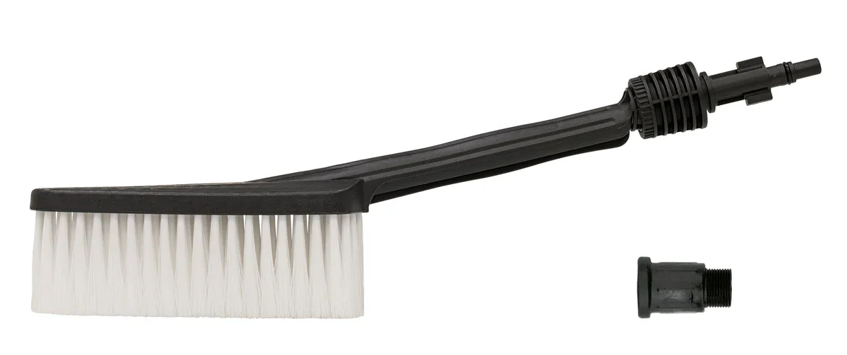 ARXP Fixed brush