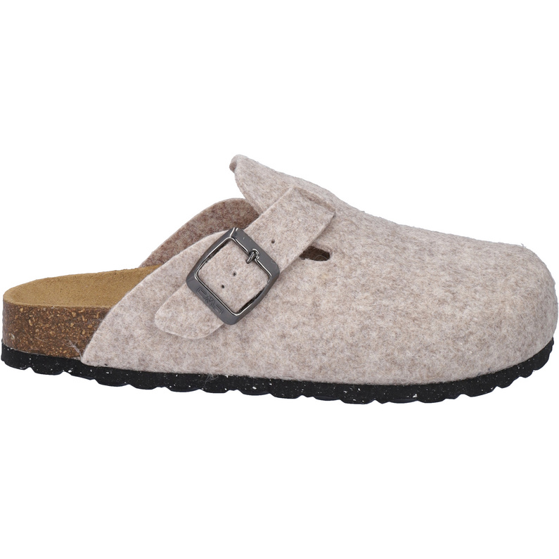 CMP Damen Eco Taraz Schuhe