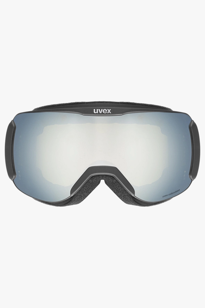 uvex downhill 2100 CV Skibrille