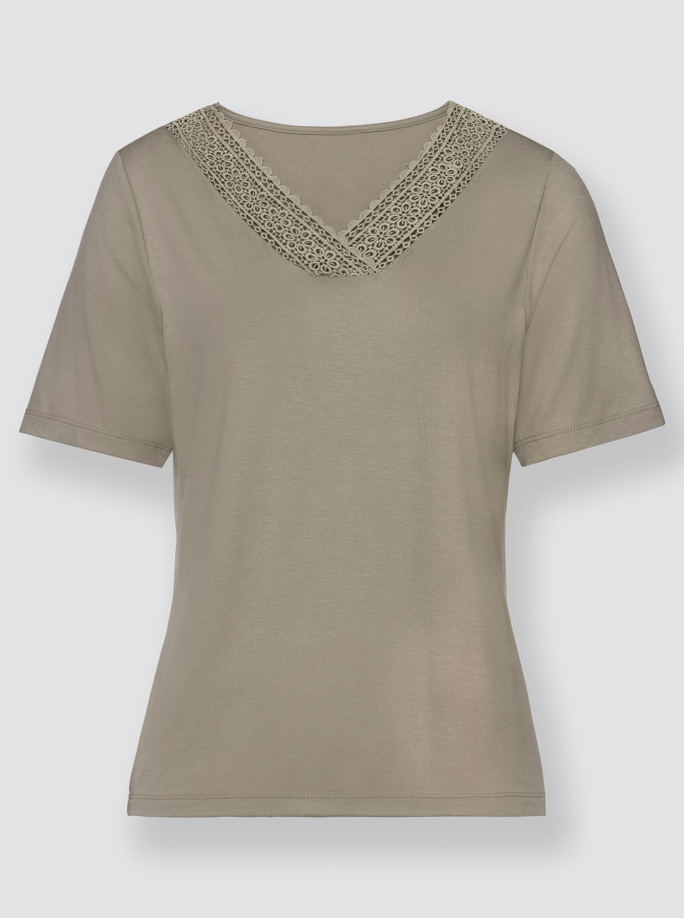 V-Shirt