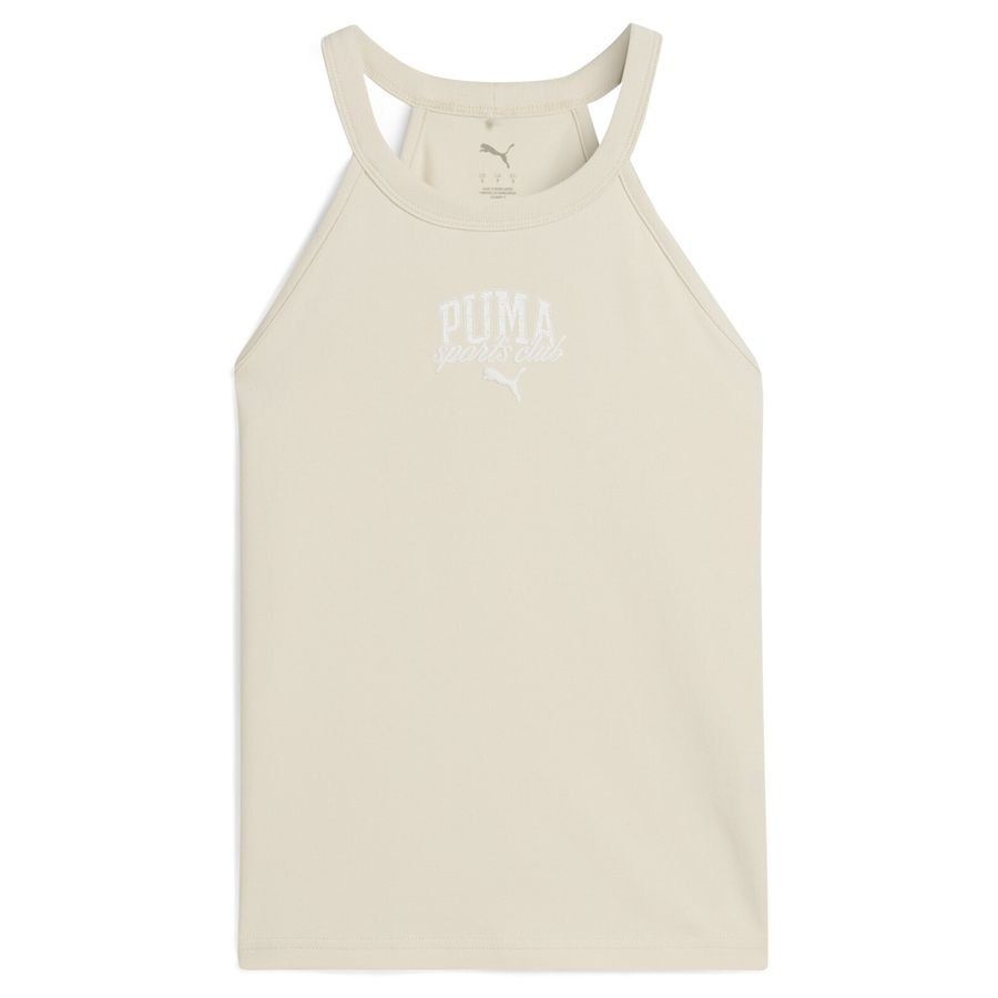 Puma PUMA CLASS Kurzes Slim Fit Tanktop
