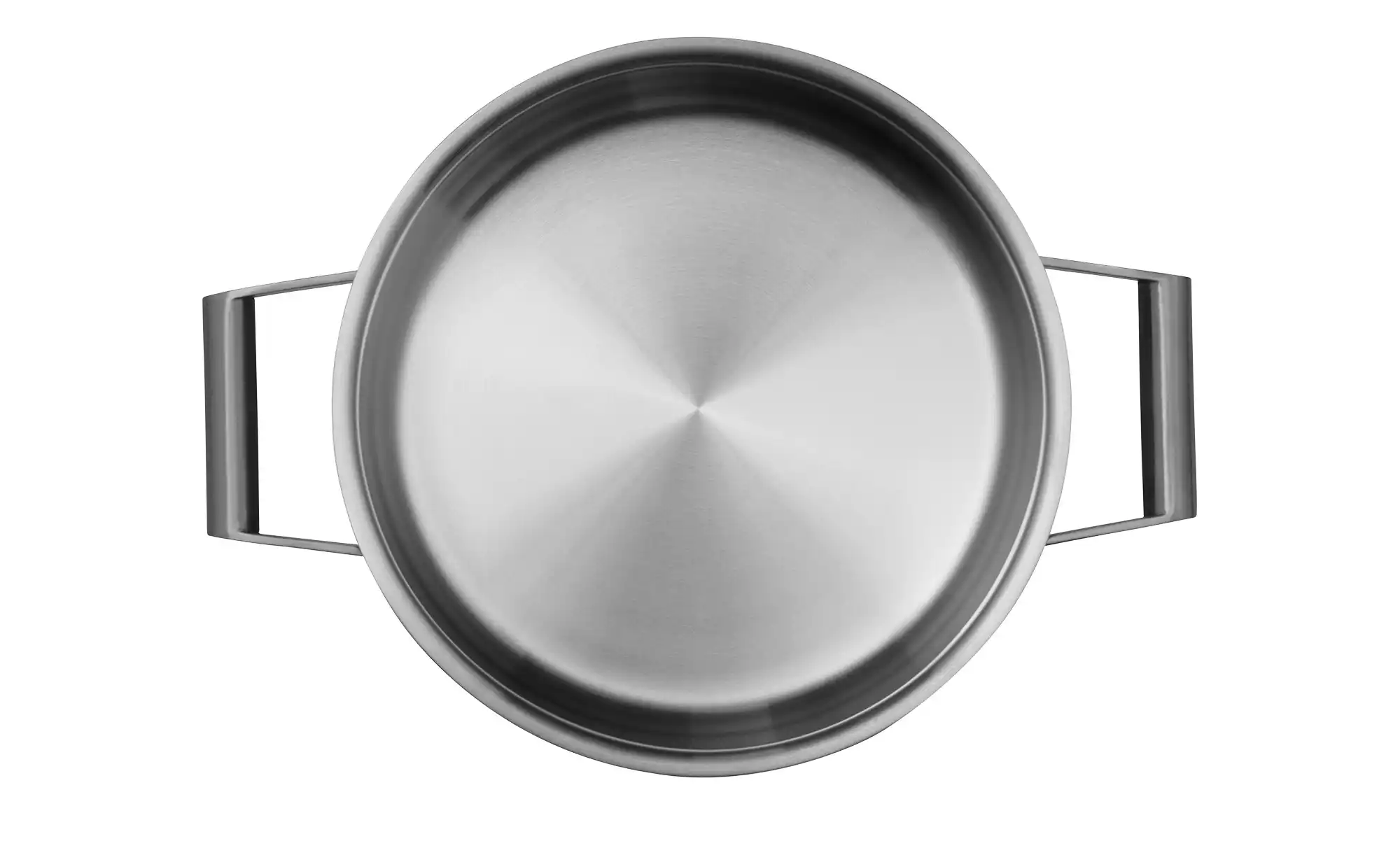 WMF Topf-Set Comfort Line