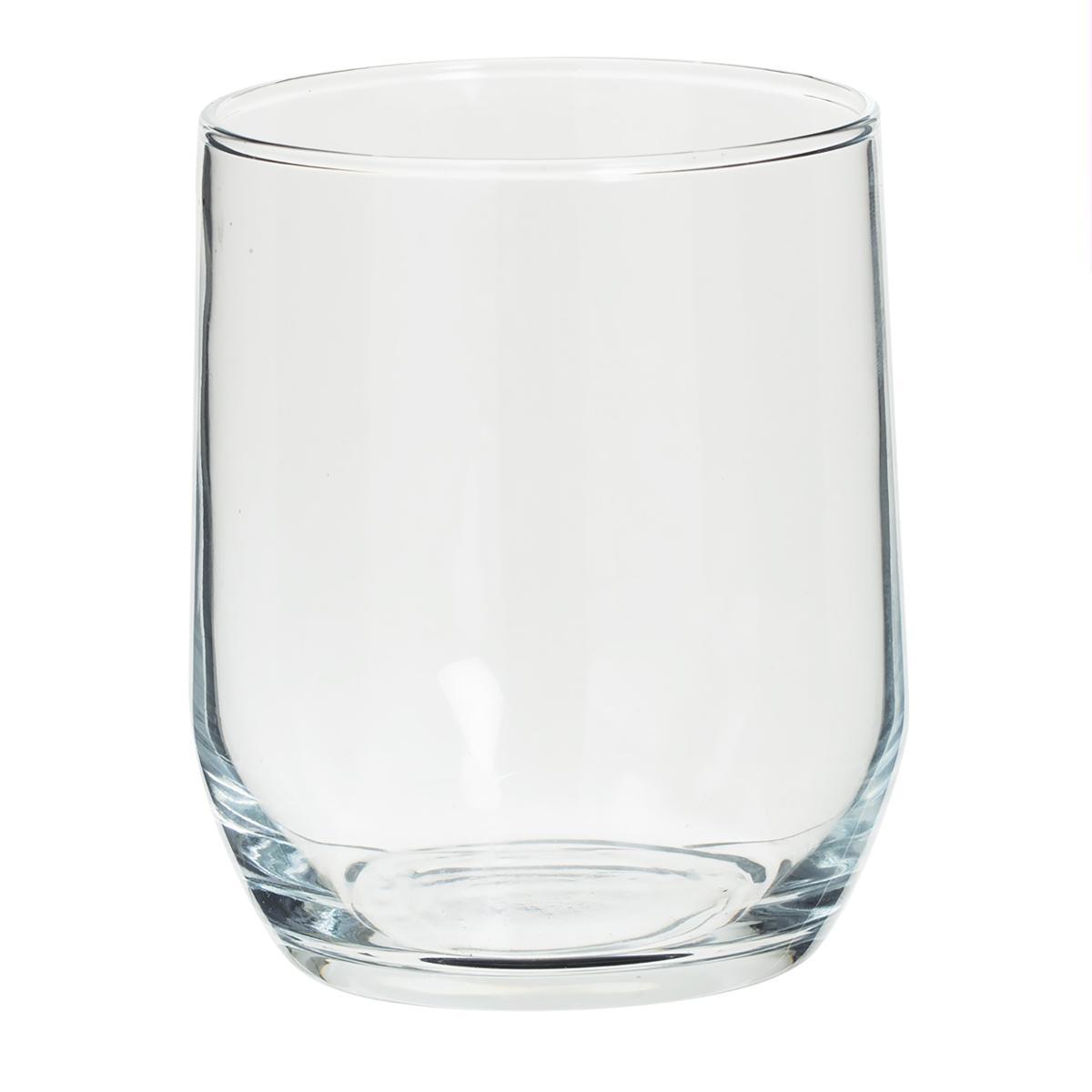 GOBELET BAS X1 PAOL EAU 31CL