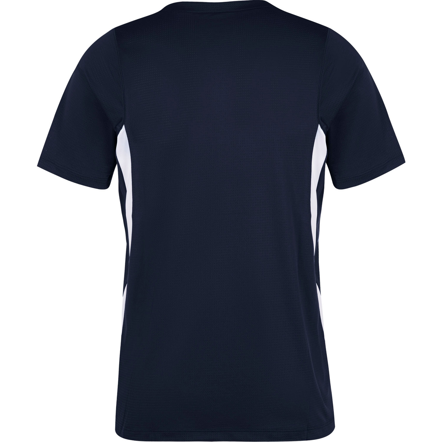 Nike Team Volleyball Trainingsset Men