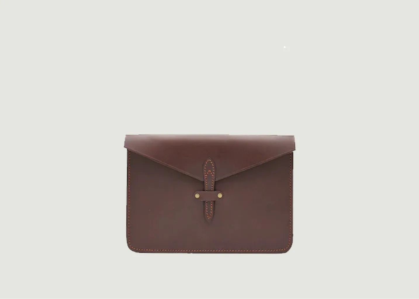 Etui Pour Tablette Charles Valet de Pique