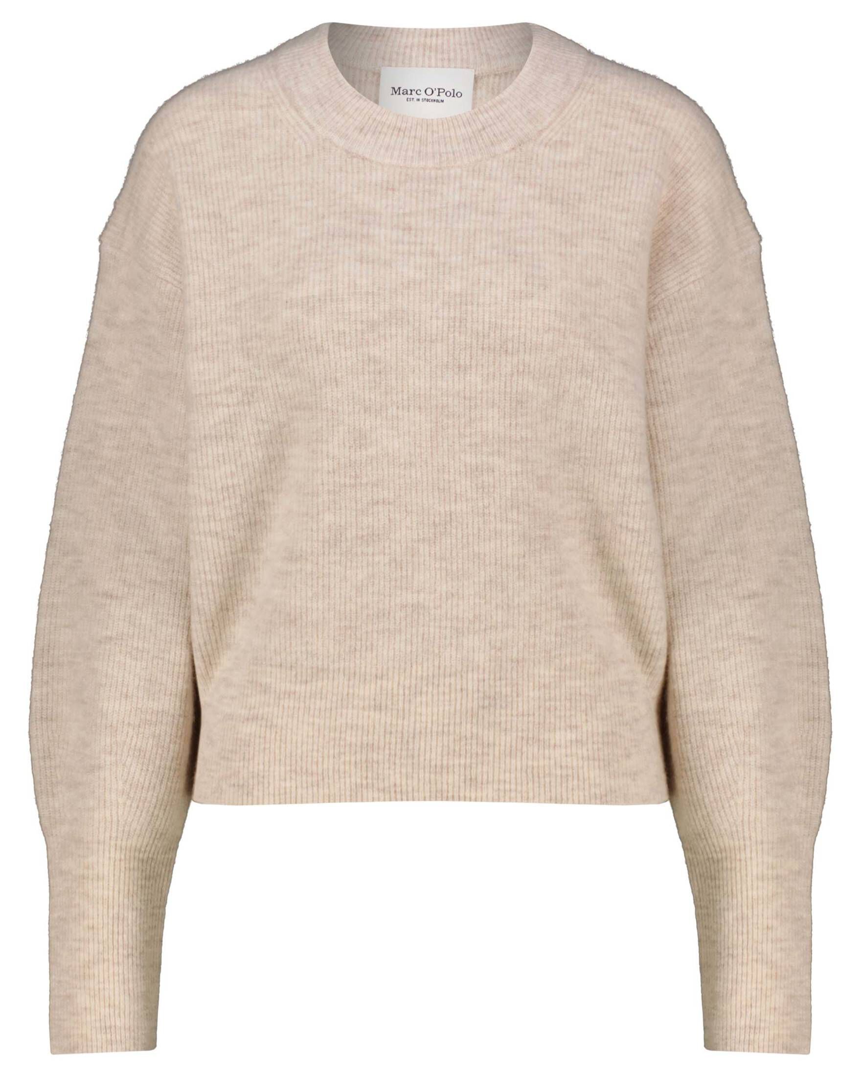 Marc O'Polo| Damen Pullover