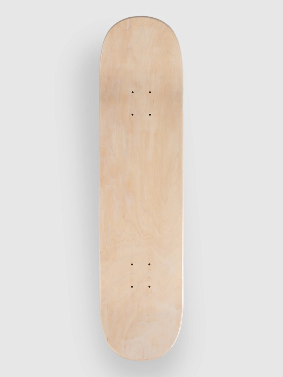 Jart Royal 8.0