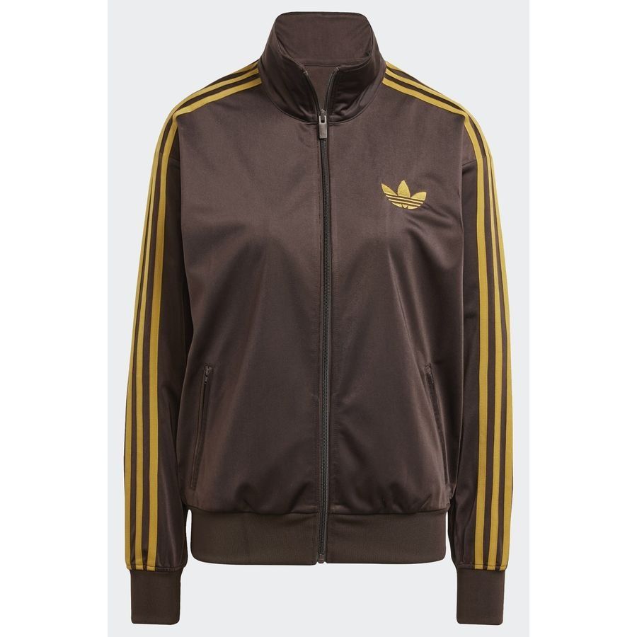 Adidas Original Veste de survêtement ample Adicolor Classic Firebird
