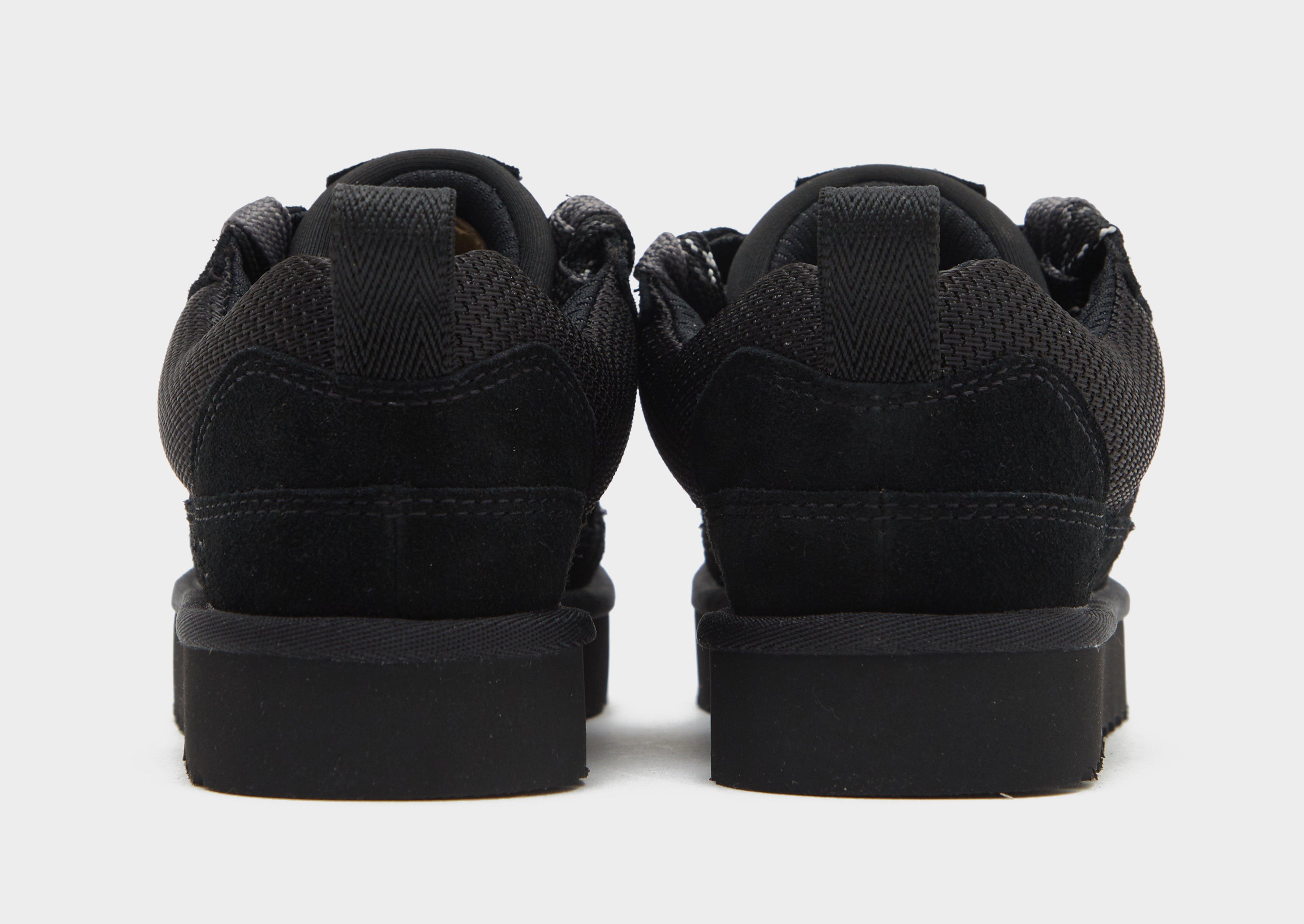 UGG Lowmel Lo Femme