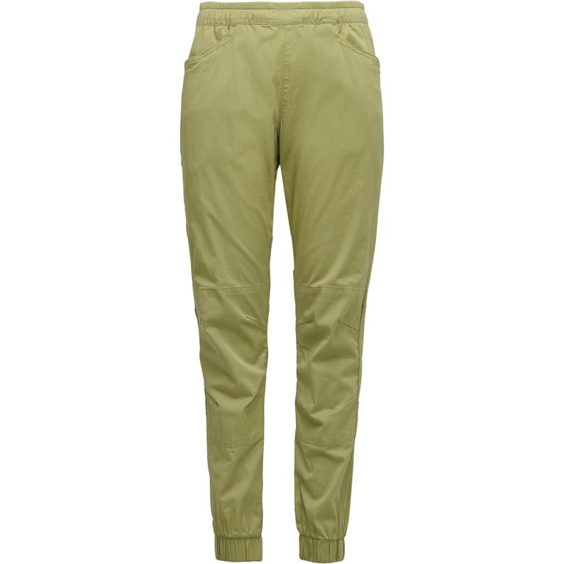 Black Diamond Damen Notion Hose