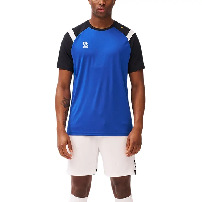 Robey Control Shirt Senior