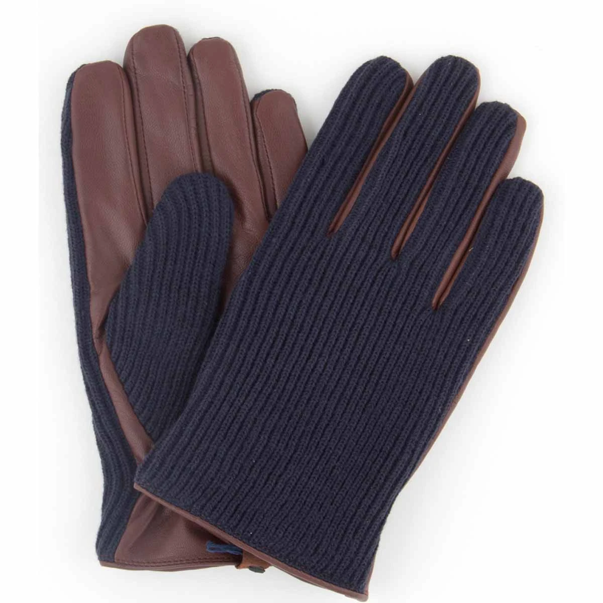 Heren Pet 9900002.34