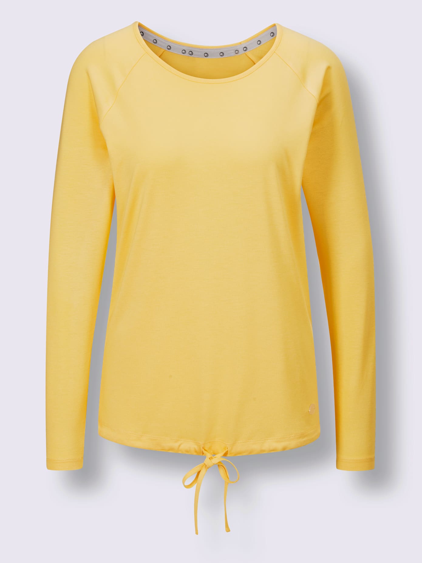 Pyjama en lyocell ultra-doux