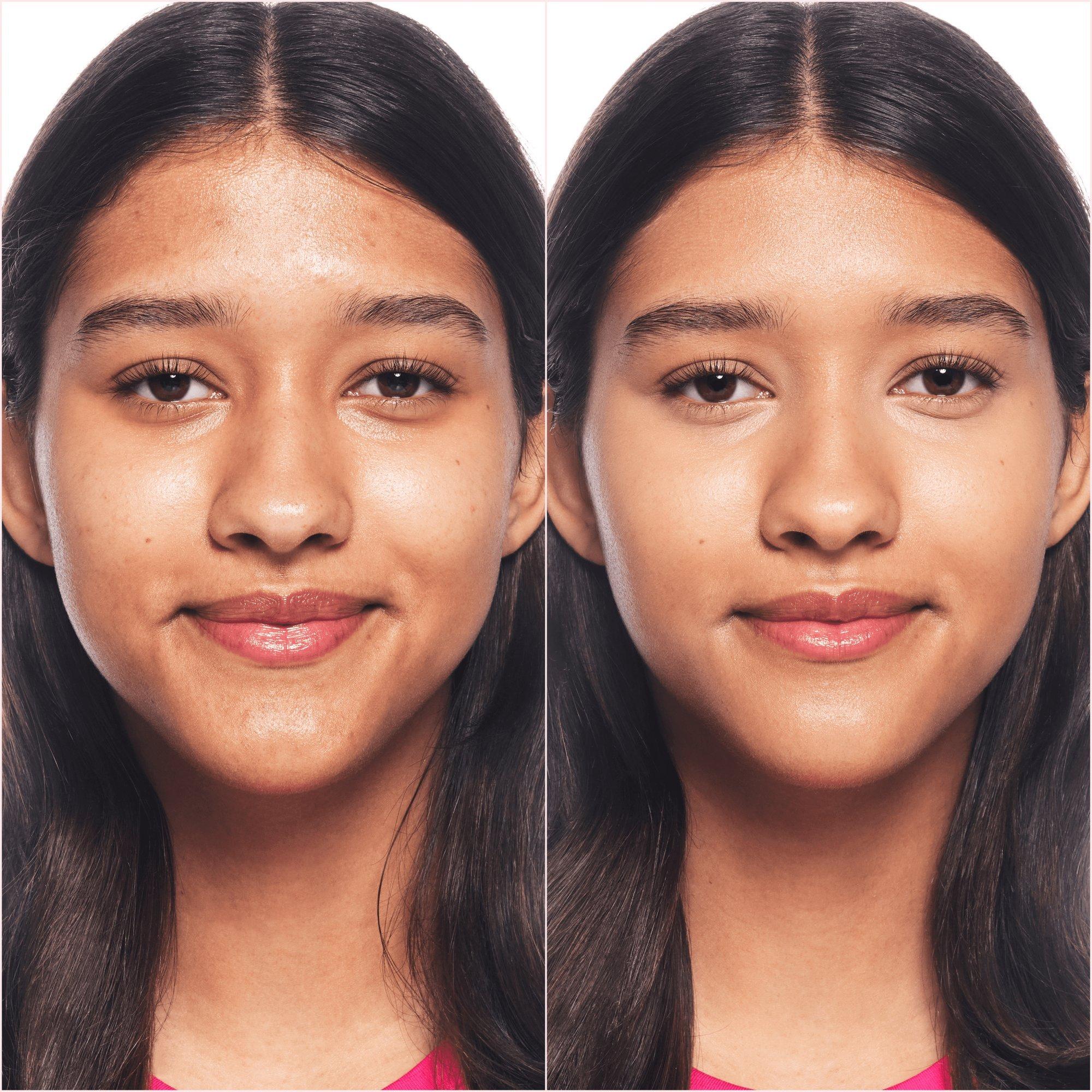 COVERstick stick correcteur