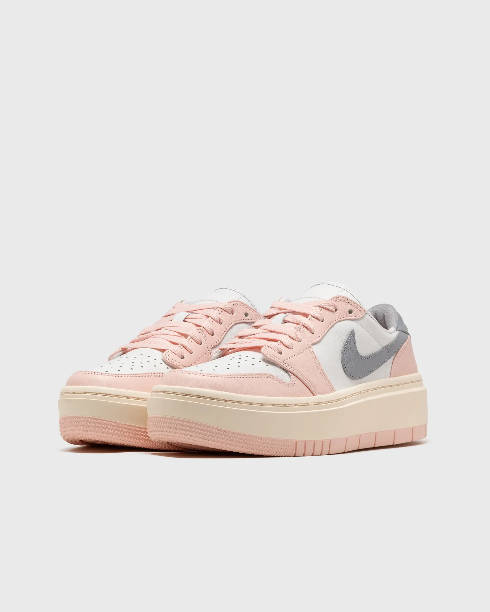 Jordan WMNS AIR JORDAN 1 ELEVATE LOW