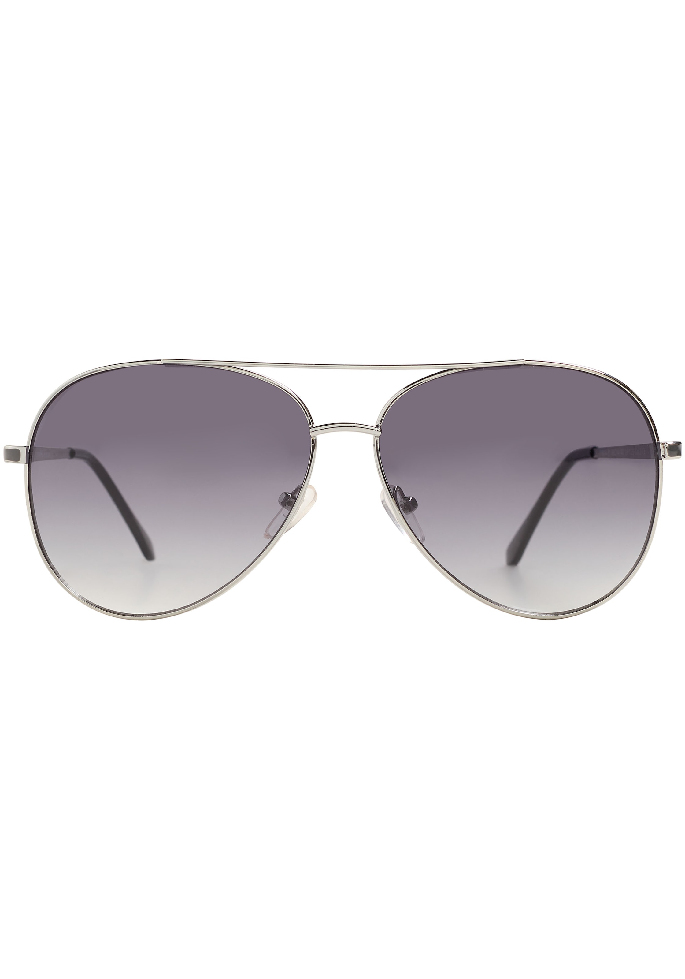 DELMAO Pilotenbrille , für SIE und IHN - klassische Form - zeitloses Design