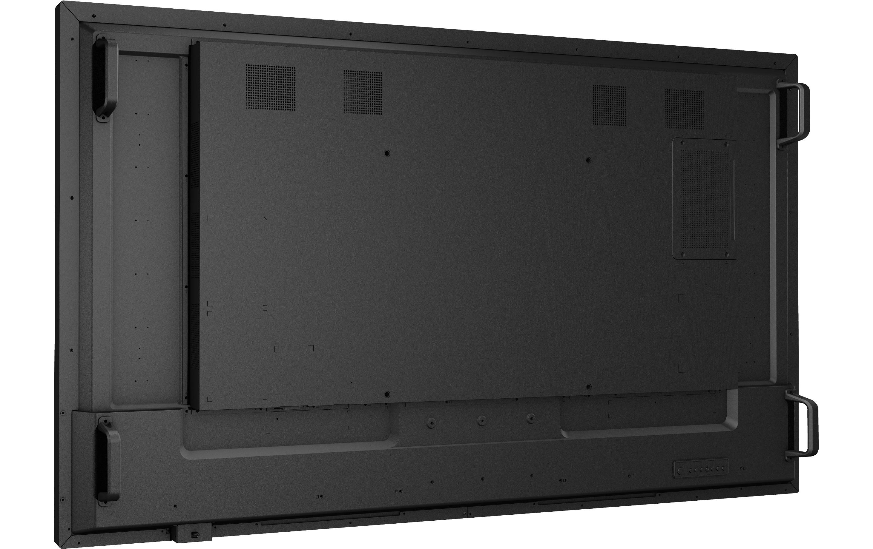 Touch Display T6562AS-B1 64.5 